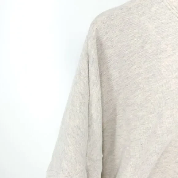 Fear Of God Essentials Hoodie  Sweatshirt  2XL Pullover  Streetwear Casual - Picture 5 of 12